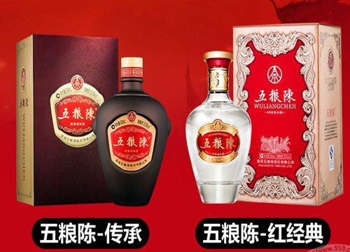 全国白酒总代理是谁，白酒地区总代理