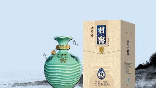 宁波生产杏林湖白酒品牌的厂家，宁波杏林湾在哪里