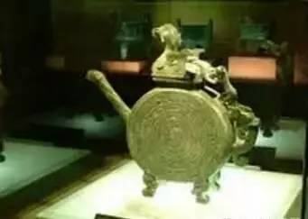 古代穷人喝酒吗，古代人喝白酒么