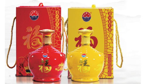 德州实惠白酒价格表图，德州白酒42度价格