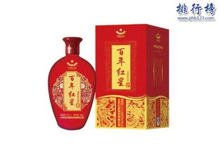 清香型高度白酒，清香型高度白酒有哪些