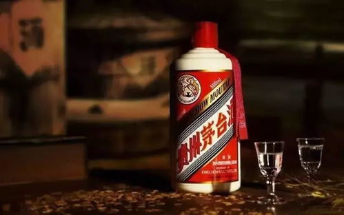 特曲酱香型白酒品鉴方法有哪些，特曲酒怎么样