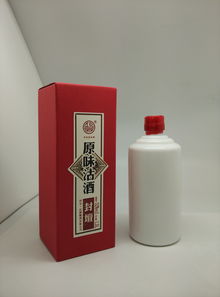 白云边白酒保质期多久，白云边酒20年怎么看真假