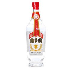 米酒兑白酒，米酒兑白酒好吗