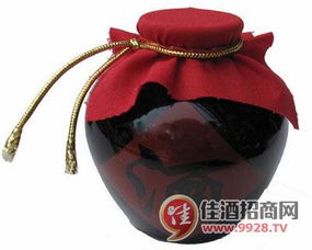 栾城白酒，栾城白酒厂有哪些