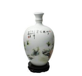 绍兴高度白酒销售价格表，绍兴 白酒