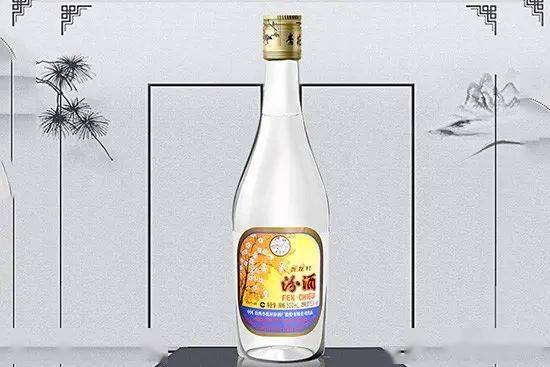 上海清酒专卖店，上海买清酒