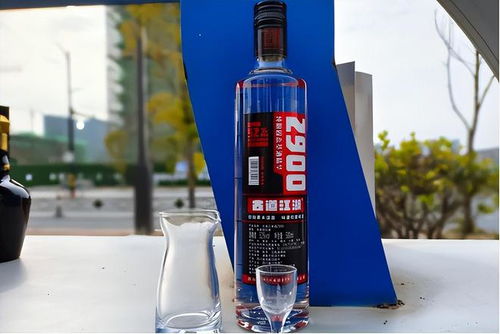 何为固态白酒，固态白酒是纯粮食酒吗?