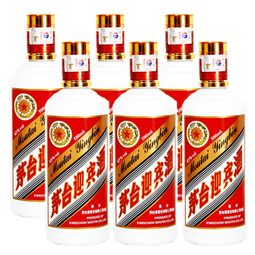 100元酱香白酒排行榜，100元酱香白酒推荐