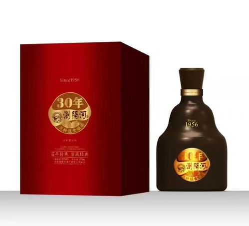 怎样酿纯粮白酒视频，如何酿出好喝的纯粮酒