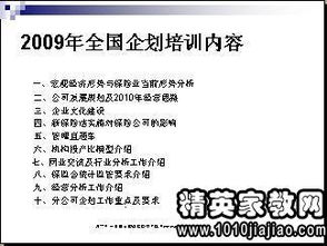 白酒知识培训新闻稿范文大全，白酒知识培训心得体会