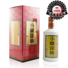 济南酒水代理，加盟白酒代理加盟