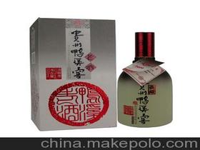 村溪窖酒价格1000ml，村酒是什么酒