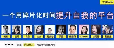 岳阳白酒涨价了吗知乎，岳阳白酒销量排行