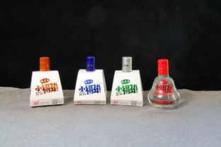 什么白酒劲小，白酒劲大好还是劲小好?