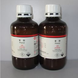 白酒甲醇和甲醛有什么区别，白酒 甲醇