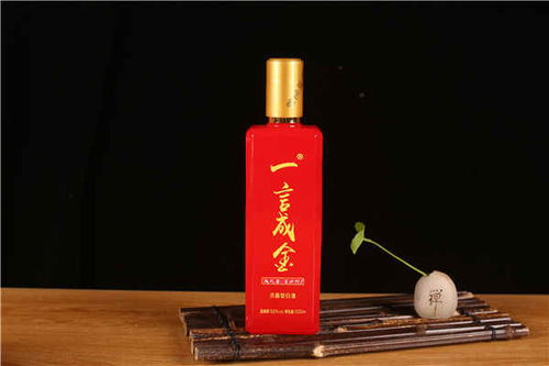 北京清香白酒定做厂家，北京清酒直供