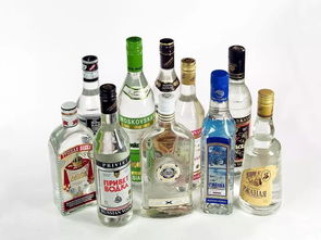 良食记白酒含量多少，良食记白酒为什么那么便宜