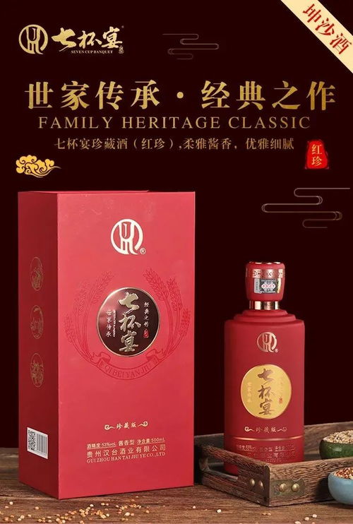白酒多少度不是勾兑的呢，白酒多少度算