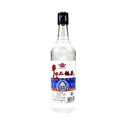 清爽型白酒，清爽的酒水有哪些