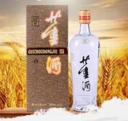 白酒的热量是多少,喝白酒会不会胖?
