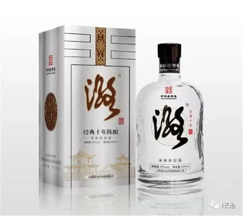 长治潞酒30年，长治的潞酒30年多少钱一瓶