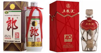 十大纪念收藏白酒价格排行榜，中国收藏级白酒