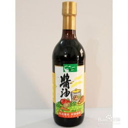 怎样挑选白酒和酱油呢视频，如何选白酒好坏