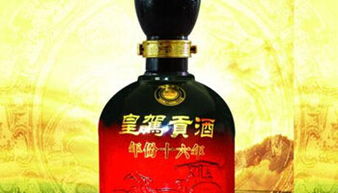 自驾可以带多少白酒，半斤白酒酒驾