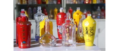 酒厂散装酒怎么样，散装白酒成本多少钱