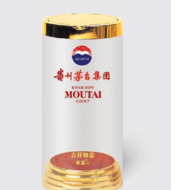 山东透明白酒包装厂家，透明袋装白酒