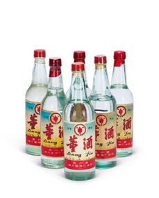 赤水 白酒，赤水酒业