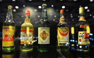 固态白酒推荐，固态白酒是纯粮食酒吗?