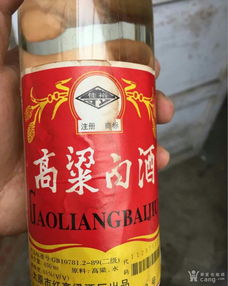 高粱和小麦做白酒教程图片大全，高粱加小麦酿酒