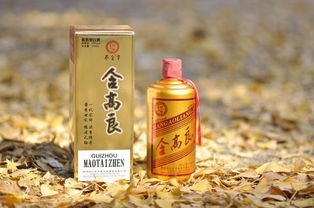 酱香型白酒什么好喝又便宜，酱香型白酒好喝吗