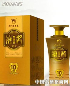 贵州红缨子科技有限公司，红缨子酒多少钱一瓶