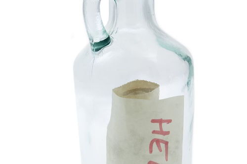 200块白酒买什么好喝一点，200元左右的白酒