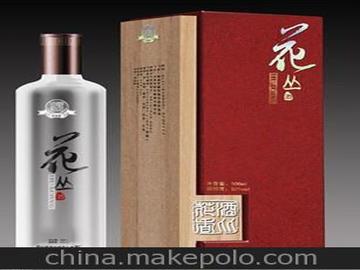 白酒 包装，白酒酒盒包装