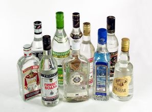 现在一斤白酒多少升酒精，一斤白酒多少升酒