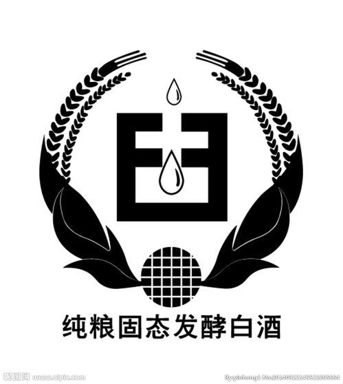 吉林省纯粮酒，吉林粮食酒品牌
