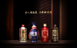 黔东南酱香型白酒图片大全及价格，黔东南的酒文化