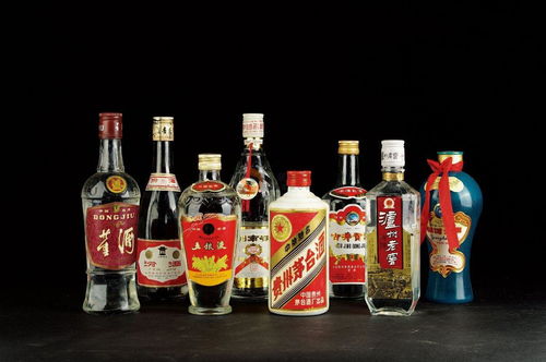黑龙江白酒10大排名品牌，黑龙江白酒十大名酒