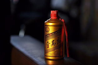 卖白酒送什么赠品好一点，买白酒送什么赠品