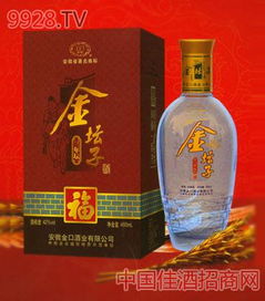 金坛区销售白酒网站有哪些，金坛酒水批发市场