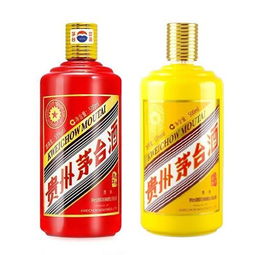 乌鲁木齐茅台镇白酒哪家好喝，乌鲁木齐有哪几家茅台专卖店