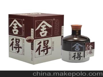 天津传统白酒供应商名单查询，天津白酒排名