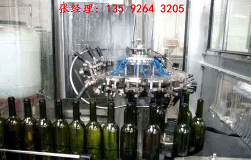 广东小麦白酒生产设备厂家，小麦酒精生产厂家