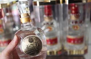 白酒强势回归a股白酒会涨吗，白酒股还有机会吗