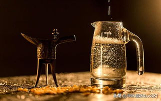 74度的酒有哪些，70元左右的白酒哪个好喝