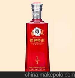 上海销售白酒种类有哪些，上海白酒业务